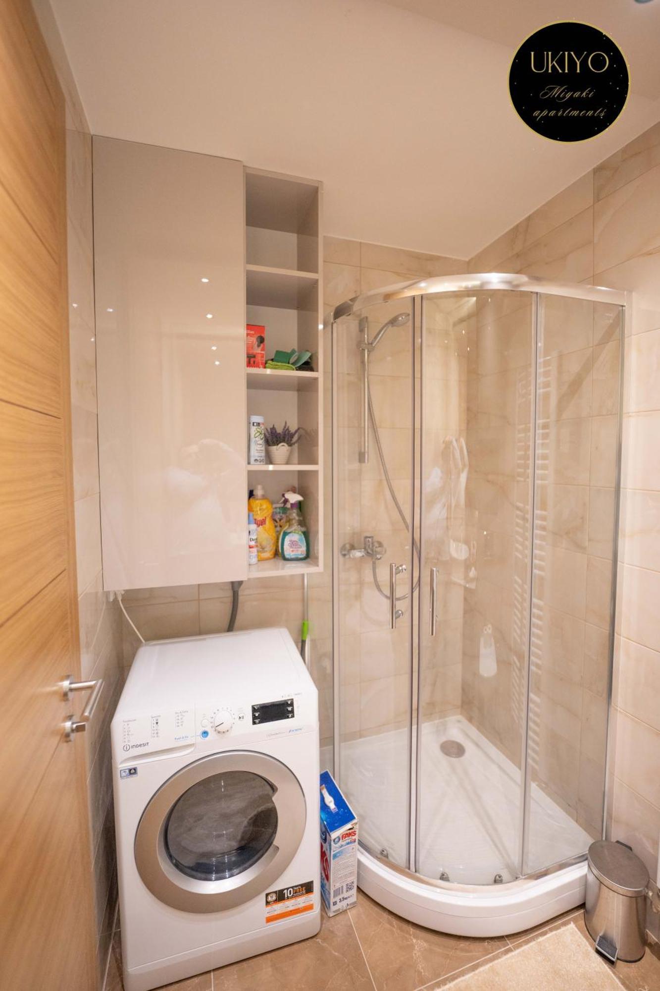 Miyaki Apartments - Bjelasnica Ngoại thất bức ảnh